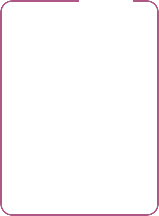 decor-rectangle