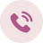 ic-hotline