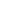 ic-location