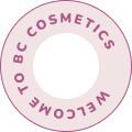 logo-line
