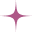 star-small